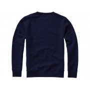 Толстовка «Surrey» арт. 3821049