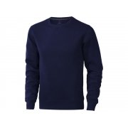 Толстовка «Surrey» арт. 3821049