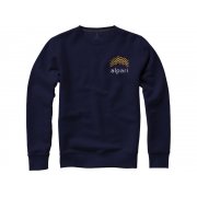 Толстовка «Surrey» арт. 3821049