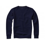 Толстовка «Surrey»