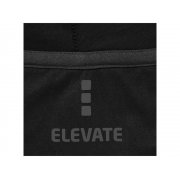 Толстовка «Arora» мужская с капюшоном