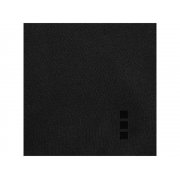 Толстовка «Arora» мужская с капюшоном