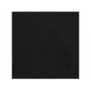 Толстовка «Arora» мужская с капюшоном