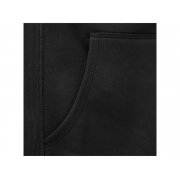 Толстовка «Arora» мужская с капюшоном