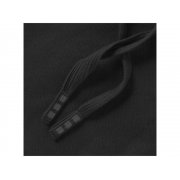 Толстовка «Arora» мужская с капюшоном