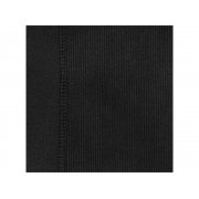 Толстовка «Arora» мужская с капюшоном