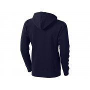 Толстовка «Arora» мужская с капюшоном