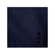 Толстовка «Arora» мужская с капюшоном