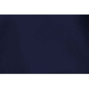 Толстовка «Arora» мужская с капюшоном