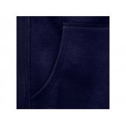 Толстовка «Arora» мужская с капюшоном