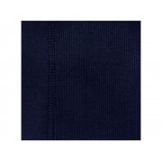 Толстовка «Arora» мужская с капюшоном