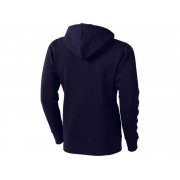 Толстовка «Arora» мужская с капюшоном