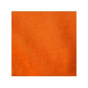 Толстовка «Arora» мужская с капюшоном