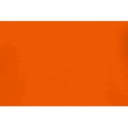 Толстовка «Arora» мужская с капюшоном