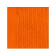 Толстовка «Arora» мужская с капюшоном