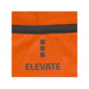 Толстовка «Arora» мужская с капюшоном