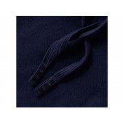 Толстовка «Arora» женская с капюшоном