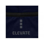 Толстовка «Arora» женская с капюшоном