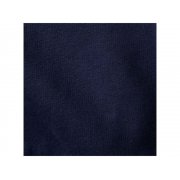 Толстовка «Arora» женская с капюшоном