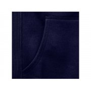 Толстовка «Arora» женская с капюшоном