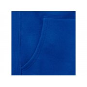 Толстовка «Arora» женская с капюшоном