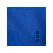 Толстовка «Arora» женская с капюшоном