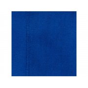 Толстовка «Arora» женская с капюшоном