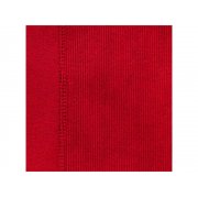 Толстовка «Arora» женская с капюшоном