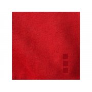 Толстовка «Arora» женская с капюшоном