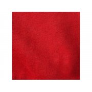 Толстовка «Arora» женская с капюшоном