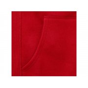 Толстовка «Arora» женская с капюшоном