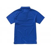 Рубашка поло 