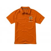 Рубашка поло "Ottawa" мужская