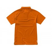 Рубашка поло "Ottawa" мужская