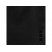 Рубашка поло "Markham" мужская