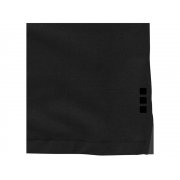 Рубашка поло 