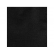 Рубашка поло 