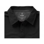 Рубашка поло "Markham" мужская