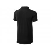 Рубашка поло 