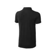 Рубашка поло "Markham" мужская