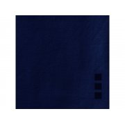 Рубашка поло "Markham" мужская