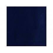 Рубашка поло 