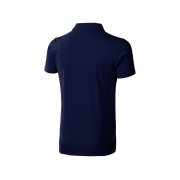 Рубашка поло 