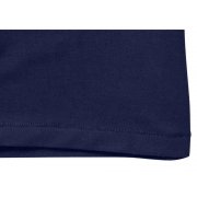 Рубашка поло "Markham" мужская