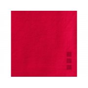 Рубашка поло "Markham" мужская