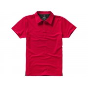 Рубашка поло "Markham" мужская