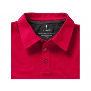 Рубашка поло "Markham" мужская