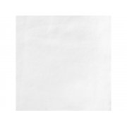 Рубашка поло 