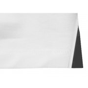 Рубашка поло 