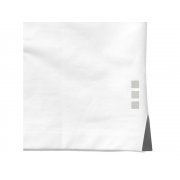 Рубашка поло 